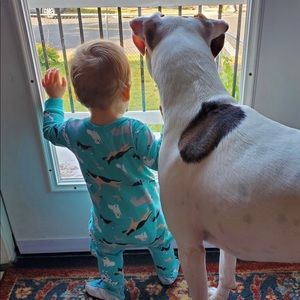 Meet your Posher, Veronica